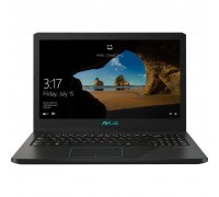 Ноутбук ASUS M570DD-DM001 (90NB0PK1-M02420)