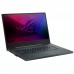 Ноутбук ASUS ROG Zephyrus GU502LV-HC137 (90NR04F5-M02880)