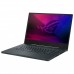 Ноутбук ASUS ROG Zephyrus GU502LV-HC137 (90NR04F5-M02880)