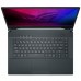 Ноутбук ASUS ROG Zephyrus GU502LV-HC137 (90NR04F5-M02880)