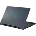 Ноутбук ASUS ROG Zephyrus GU502LV-HC137 (90NR04F5-M02880)