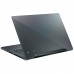 Ноутбук ASUS ROG Zephyrus GU502LV-HC137 (90NR04F5-M02880)