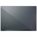 Ноутбук ASUS ROG Zephyrus GU502LV-HC137 (90NR04F5-M02880)