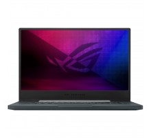 Ноутбук ASUS ROG Zephyrus GU502LV-HC137 (90NR04F5-M02880)