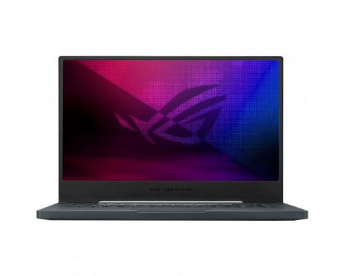 Ноутбук ASUS ROG Zephyrus GU502LV-HC137 (90NR04F5-M02880)