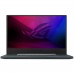 Ноутбук ASUS ROG Zephyrus GU502LV-HC137 (90NR04F5-M02880)