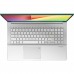 Ноутбук ASUS VivoBook S15 S533JQ-BQ053 (90NB0SN1-M00760)