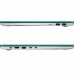 Ноутбук ASUS VivoBook S15 S533JQ-BQ053 (90NB0SN1-M00760)