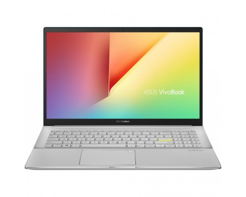 Ноутбук ASUS VivoBook S15 S533JQ-BQ053 (90NB0SN1-M00760)