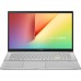 Ноутбук ASUS VivoBook S15 S533JQ-BQ053 (90NB0SN1-M00760)