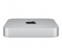 Компьютер Apple A2348 Mac mini / Apple M1 (MGNT3UA/A)