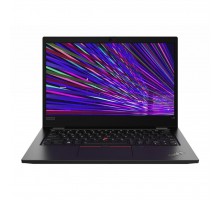 Ноутбук Lenovo ThinkPad L13 (20VH001CRT)