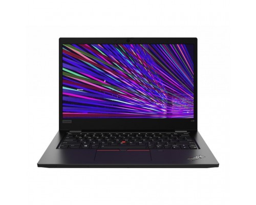 Ноутбук Lenovo ThinkPad L13 (20VH001CRT)