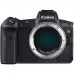 Цифровий фотоапарат Canon EOS Ra body (4180C009)