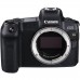 Цифровий фотоапарат Canon EOS Ra body (4180C009)