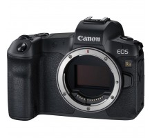 Цифровий фотоапарат Canon EOS Ra body (4180C009)