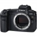 Цифровий фотоапарат Canon EOS Ra body (4180C009)