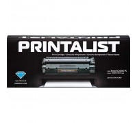 Картридж Printalist Xerox DC SC2020/ 006R01694 Cyan (Xerox-SC2020C-PL)