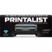 Картридж Printalist Xerox DC SC2020/ 006R01694 Cyan (Xerox-SC2020C-PL)