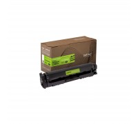 Картридж Patron HP 205A (CF530A) Green Label, black (PN-205AKGL)