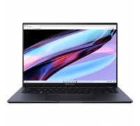 Ноутбук ASUS Zenbook Pro 14 OLED UX6404VI-P4045W (90NB0Z82-M002Y0)