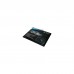 Коврик для мышки A4tech game pad (X7-200MP)