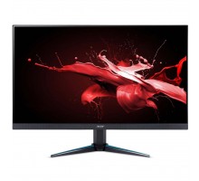 Монітор Acer VG271UPBMIIPX (UM.HV1EE.P01)