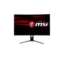 Монітор MSI Optix MAG321CURV