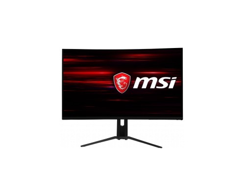 Монітор MSI Optix MAG321CURV