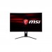 Монітор MSI Optix MAG321CURV