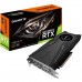 Відеокарта GIGABYTE GeForce RTX2080 Ti 11Gb TURBO OC (GV-N208TTURBO OC-11GC)