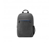 Рюкзак для ноутбука HP 15.6" Prelude Backpack (2Z8P3AA)