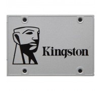 Накопитель SSD 2.5" 120GB Kingston (SUV500/120G)