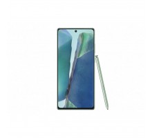 Мобільний телефон Samsung SM-N980F (Galaxy Note20) Mystic Green (SM-N980FZGGSEK)