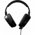 Наушники SteelSeries Arctis 1 for PS5 Black (SS61425)