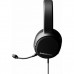 Наушники SteelSeries Arctis 1 for PS5 Black (SS61425)