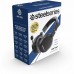 Наушники SteelSeries Arctis 1 for PS5 Black (SS61425)