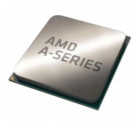 Процесор AMD A6-9500E (AD9500AHM23AB)