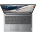 Ноутбук Lenovo IdeaPad 1 15AMN7 (82VG00AJRA)