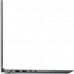 Ноутбук Lenovo IdeaPad 1 15AMN7 (82VG00AJRA)