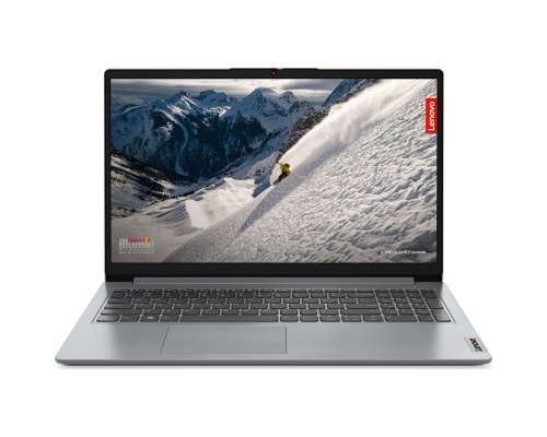 Ноутбук Lenovo IdeaPad 1 15AMN7 (82VG00AJRA)