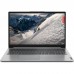 Ноутбук Lenovo IdeaPad 1 15AMN7 (82VG00AJRA)