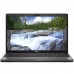 Ноутбук Dell Latitude 5500 (N022L550015ERC_UBU)