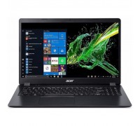 Ноутбук Acer Aspire 3 A315-42 (NX.HF9EU.039)