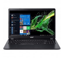 Ноутбук Acer Aspire 3 A315-42 (NX.HF9EU.039)