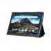 Чохол до планшета BeCover Premium для Lenovo Tab E10 TB-X104 Deep Blue (703448)