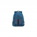 Рюкзак для ноутбука Wenger 16" Mars Blue (610204)