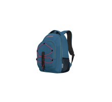 Рюкзак для ноутбука Wenger 16", Mars Blue (610204)