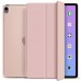 Чехол для планшета BeCover Apple iPad Air 10.9 2020 Rose Gold (705501)