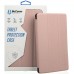 Чехол для планшета BeCover Apple iPad Air 10.9 2020 Rose Gold (705501)